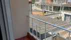 Foto 30 de Casa com 3 Quartos à venda, 186m² em Vila Sônia, São Paulo