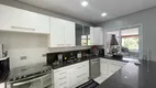 Foto 16 de Casa de Condomínio com 3 Quartos à venda, 302m² em Granja Viana, Cotia