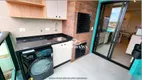 Foto 16 de Apartamento com 2 Quartos à venda, 71m² em Eliana, Guaratuba