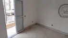 Foto 14 de Casa de Condomínio com 2 Quartos à venda, 70m² em Mirim, Praia Grande