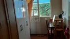 Foto 10 de Casa com 3 Quartos à venda, 271m² em Recanto Corcunda, Gravataí