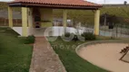 Foto 32 de Casa de Condomínio com 3 Quartos à venda, 290m² em Golden Park, Hortolândia