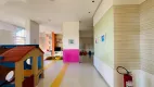 Foto 26 de Apartamento com 4 Quartos à venda, 213m² em Ipiranga, São Paulo
