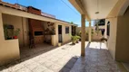Foto 6 de Casa com 4 Quartos à venda, 190m² em Vila Coqueiro, Valinhos