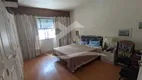 Foto 14 de Apartamento com 3 Quartos à venda, 300m² em Copacabana, Rio de Janeiro