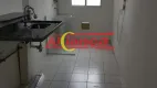 Foto 16 de Apartamento com 3 Quartos à venda, 73m² em Vila Guilherme, São Paulo