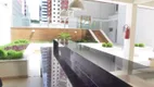 Foto 4 de Apartamento com 4 Quartos à venda, 186m² em Jardim Aquarius, São José dos Campos