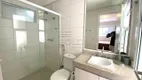 Foto 14 de Apartamento com 2 Quartos à venda, 79m² em Estreito, Florianópolis