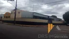 Foto 10 de Sala Comercial com 1 Quarto para venda ou aluguel, 714m² em Waldemar Hauer, Londrina