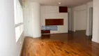 Foto 6 de Apartamento com 3 Quartos à venda, 160m² em Jardim América, São Paulo