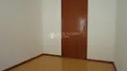 Foto 12 de Apartamento com 2 Quartos à venda, 64m² em Cristo Redentor, Porto Alegre