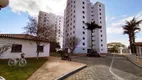 Foto 19 de Apartamento com 3 Quartos à venda, 76m² em Vila Machado , Jacareí