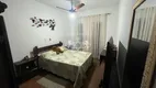 Foto 8 de Casa com 2 Quartos à venda, 160m² em Jardim Porto Novo, Caraguatatuba