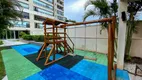 Foto 6 de Apartamento com 4 Quartos à venda, 203m² em Fátima, Fortaleza