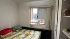 Foto 8 de Apartamento com 3 Quartos à venda, 70m² em Limão, São Paulo