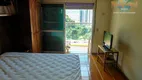 Foto 7 de Apartamento com 3 Quartos para venda ou aluguel, 160m² em Pitangueiras, Guarujá