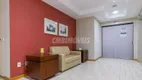 Foto 22 de Apartamento com 1 Quarto à venda, 55m² em Centro, Campinas