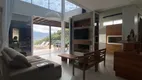 Foto 12 de Casa com 2 Quartos à venda, 285m² em Praia da Ferrugem, Garopaba
