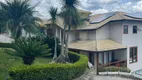 Foto 2 de Casa de Condomínio com 4 Quartos para venda ou aluguel, 420m² em Roseira, Mairiporã