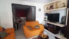 Foto 22 de Casa com 4 Quartos à venda, 192m² em Porto Santo, Itaparica