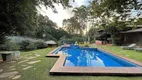 Foto 53 de Casa de Condomínio com 4 Quartos à venda, 469m² em Jardim Mediterrâneo, Cotia