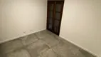 Foto 8 de Sobrado com 6 Quartos à venda, 280m² em Vila Betânia, São José dos Campos