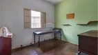 Foto 24 de Casa com 4 Quartos à venda, 201m² em Jardim São Luiz, Campinas