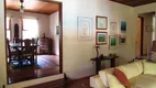 Foto 7 de Casa de Condomínio com 3 Quartos à venda, 370m² em Granja Viana, Carapicuíba