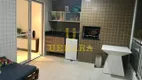 Foto 6 de Apartamento com 3 Quartos à venda, 118m² em Lauzane Paulista, São Paulo