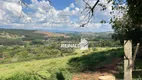 Foto 28 de Fazenda/Sítio com 2 Quartos à venda, 200m² em Sítios Primavera, Jarinu