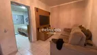 Foto 8 de Sobrado com 5 Quartos à venda, 190m² em Prosperidade, São Caetano do Sul