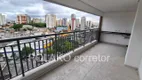 Foto 2 de Apartamento com 2 Quartos à venda, 75m² em Vila Prudente, São Paulo