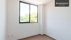 Foto 8 de Apartamento com 3 Quartos à venda, 97m² em Mercês, Curitiba