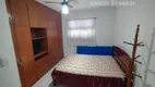 Foto 9 de Apartamento com 3 Quartos à venda, 104m² em Praia de Boraceia, Bertioga