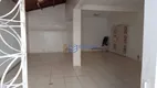 Foto 5 de Casa com 10 Quartos à venda, 700m² em Dias Macedo, Fortaleza