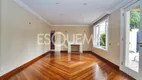 Foto 52 de Casa com 3 Quartos à venda, 480m² em Jardim Europa, São Paulo