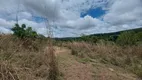 Foto 28 de Lote/Terreno à venda, 20500m² em Zona Rural, Cocalzinho de Goiás