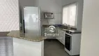 Foto 24 de Apartamento com 3 Quartos à venda, 82m² em Vila Assuncao, Santo André