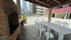 Foto 14 de Apartamento com 3 Quartos à venda, 86m² em Boa Viagem, Recife