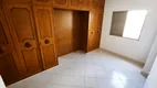 Foto 17 de Apartamento com 2 Quartos à venda, 75m² em Freguesia do Ó, São Paulo