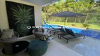 Foto 13 de Casa de Condomínio com 8 Quartos à venda, 1300m² em Frade, Angra dos Reis