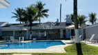 Foto 2 de Casa de Condomínio com 7 Quartos para venda ou aluguel, 630m² em Jardim Acapulco , Guarujá