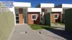 Foto 46 de Casa com 3 Quartos à venda, 120m² em Jardim Icarai, Caucaia