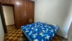 Foto 10 de Apartamento com 2 Quartos à venda, 77m² em Vila da Penha, Rio de Janeiro