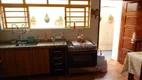 Foto 10 de Sobrado com 3 Quartos à venda, 135m² em Jaguaribe, Osasco