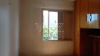 Foto 15 de Apartamento com 3 Quartos à venda, 70m² em Vila Maria, São Paulo