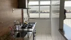 Foto 9 de Apartamento com 2 Quartos à venda, 58m² em Campo Grande, Rio de Janeiro