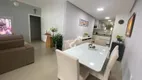 Foto 8 de Casa de Condomínio com 3 Quartos à venda, 150m² em Catu de Abrantes, Camaçari