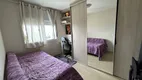 Foto 17 de Apartamento com 3 Quartos à venda, 104m² em Vila Sônia, São Paulo