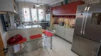 Foto 10 de Casa de Condomínio com 4 Quartos à venda, 383m² em Cristal, Porto Alegre